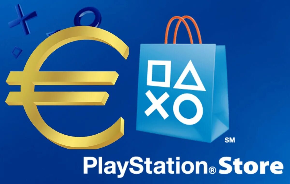 Турецкий psn. Ps store. турецкий ps store. sony playstation store турция. ps store картинки.