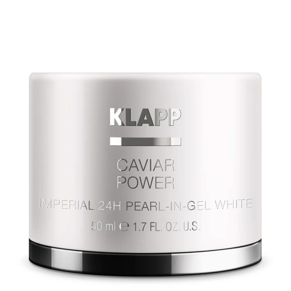 Klapp Caviar. Жемчужная сыворотка - Caviar Power Imperial White Serum.. Крем жемчужное желе Klapp. Klapp тоник Caviar Power. Перламутровый крем для волос