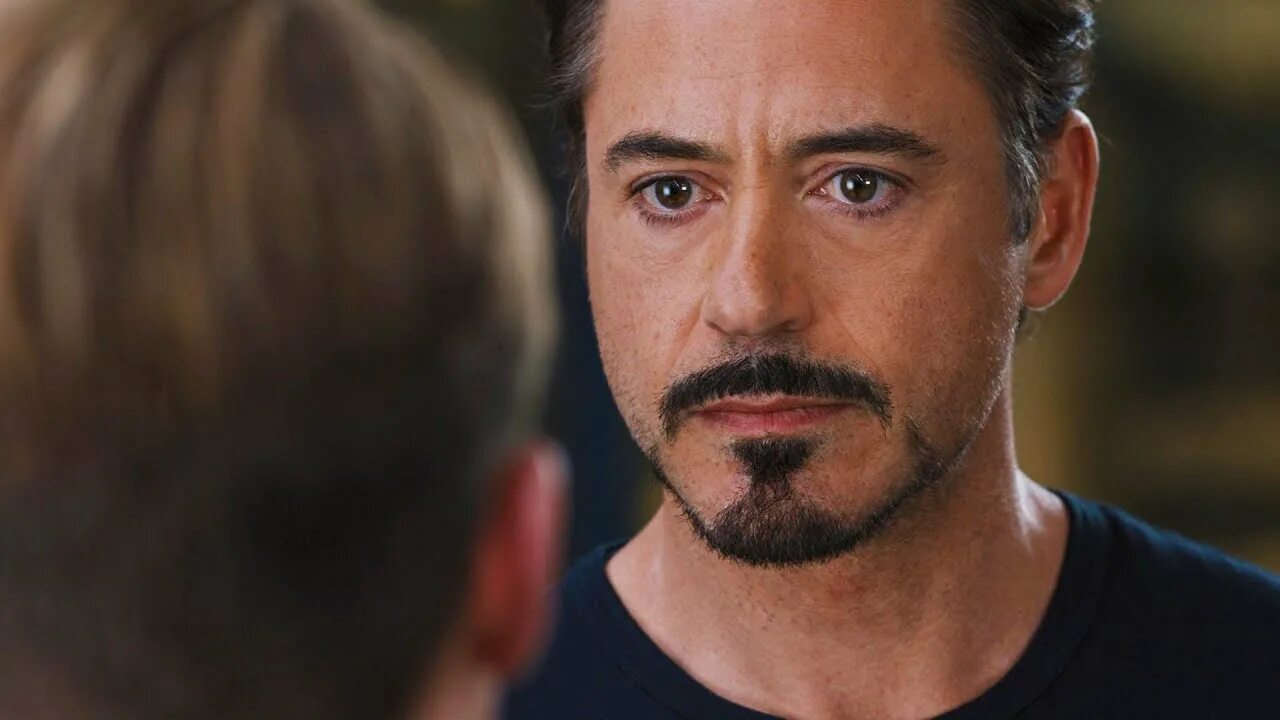 Тони старк плейбой филантроп. Тони старк филантроп. Тони старк гений миллиардер плэйбой филантроп. Кто ты без своего костюма гений миллиардер плейбой филантроп. Бизнесмен филантроп.