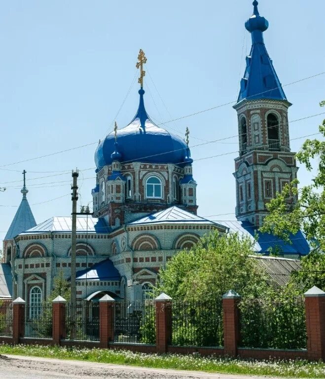 Пгт каменка каменский район. Каменка (посёлок городского типа, воронежская область). Пгт каменка воронежской области. Каменка воронежская область каменский район. Каменка воронежская область каменский район.