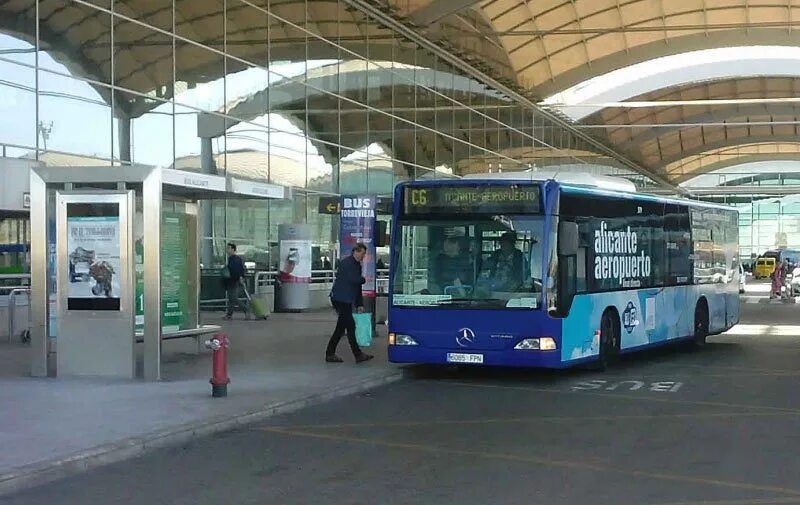 Расписание автобусов автовокзал аликанте - торревьеха. Расписание автобусов торревьеха аэропорт аликанте. Автобусы торревьеха аликанте. Автобусы торревьеха аликанте. Расписание автобусов торревьеха.
