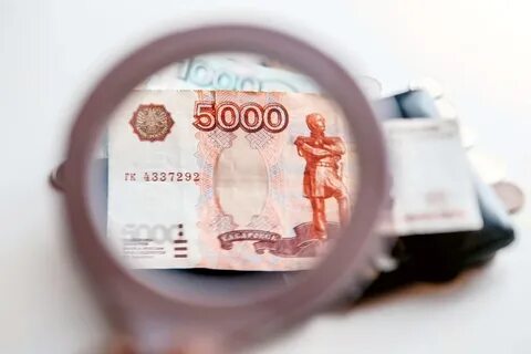 Мрот во владимирской