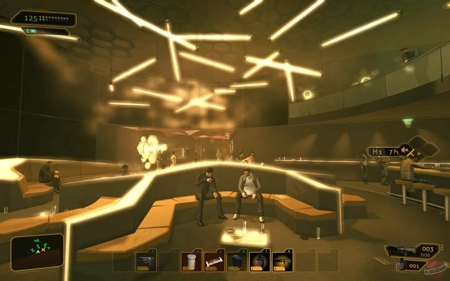 Deus ex human читы. Деус экс хуман революшен скриншоты. deus ex human revolution шанхай. deus ex human revolution магазины. deus ex hr.