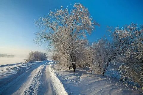 Когда в иркутске полдень в городе