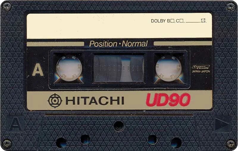 Maxell ud audio cassettes. уд 90. Initio oud for greatness, 90 мл. уд 90. аудиокассета хитачи ud 90.