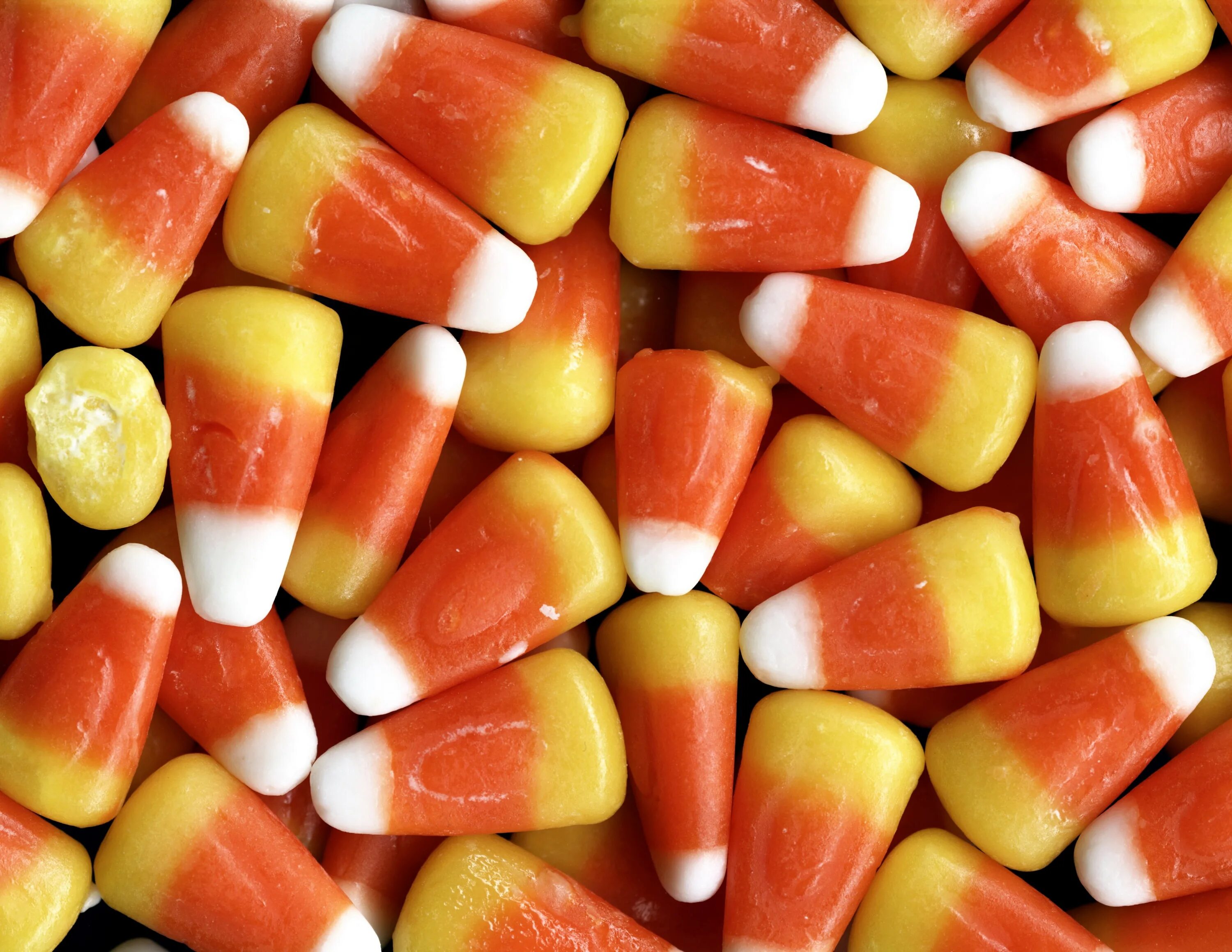 Candy corn. Эстетика кэндикор конфеты. Конфеты Кэнди Корн. Candy Corn Хэллоуин. Джелли Белли Candy Corn.