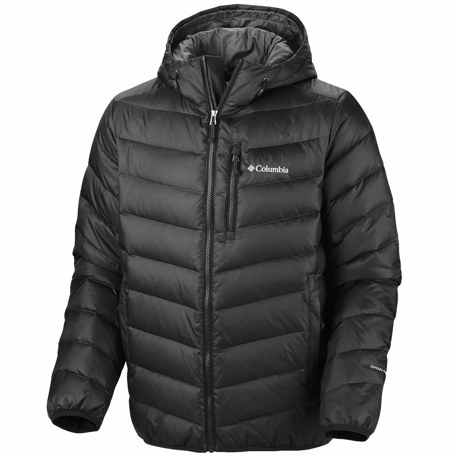 Коламбия фото. Columbia Omni Heat down Jacket men. Columbia Omni Heat down Jacket. Пуховик Columbia Omni-Heat мужской. Пуховик куртка Columbia мужской Omni Heat.