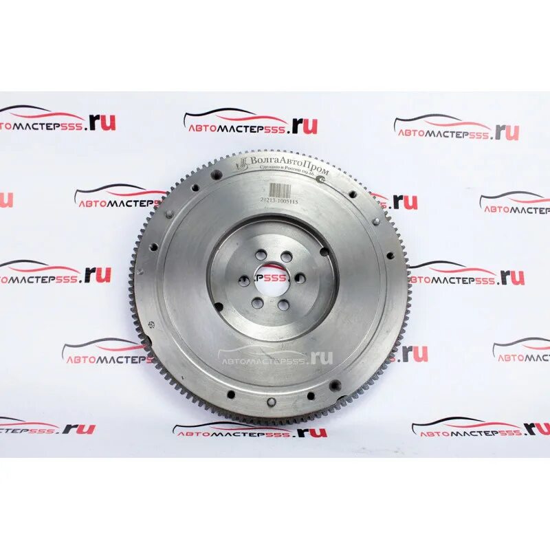 Маховик ваз 2107. Маховик 2107. Маховик ваз 2121. Маховик ваз 2131. Маховик ваз 2121.