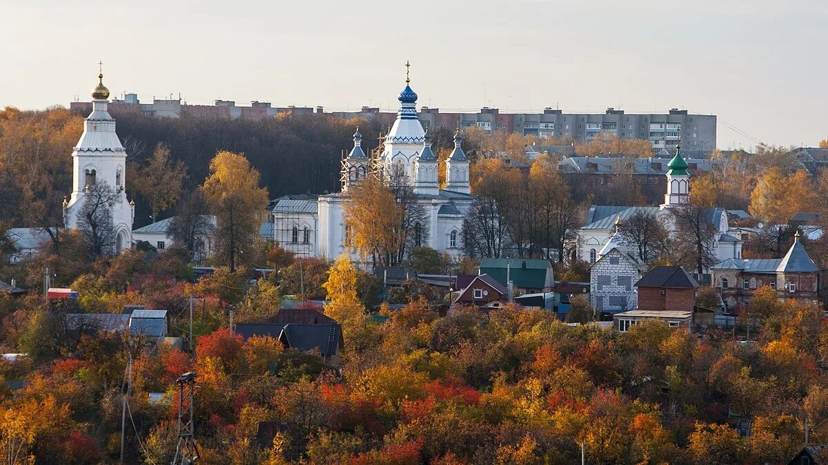 Щегловский монастырь Тула. Богородичный Пантелеймонов Щегловский мужской монастырь Тула. Богородицкий монастырь Тула. Сайт Щегловского монастыря Тула. Витера тула