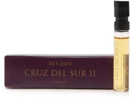 Cruz del sur