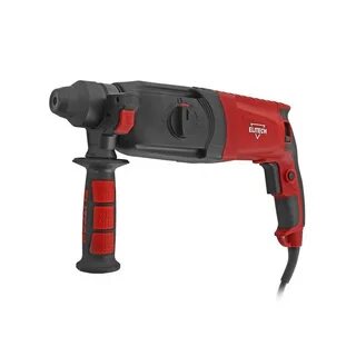 Перфоратор elitech п 1032рэм