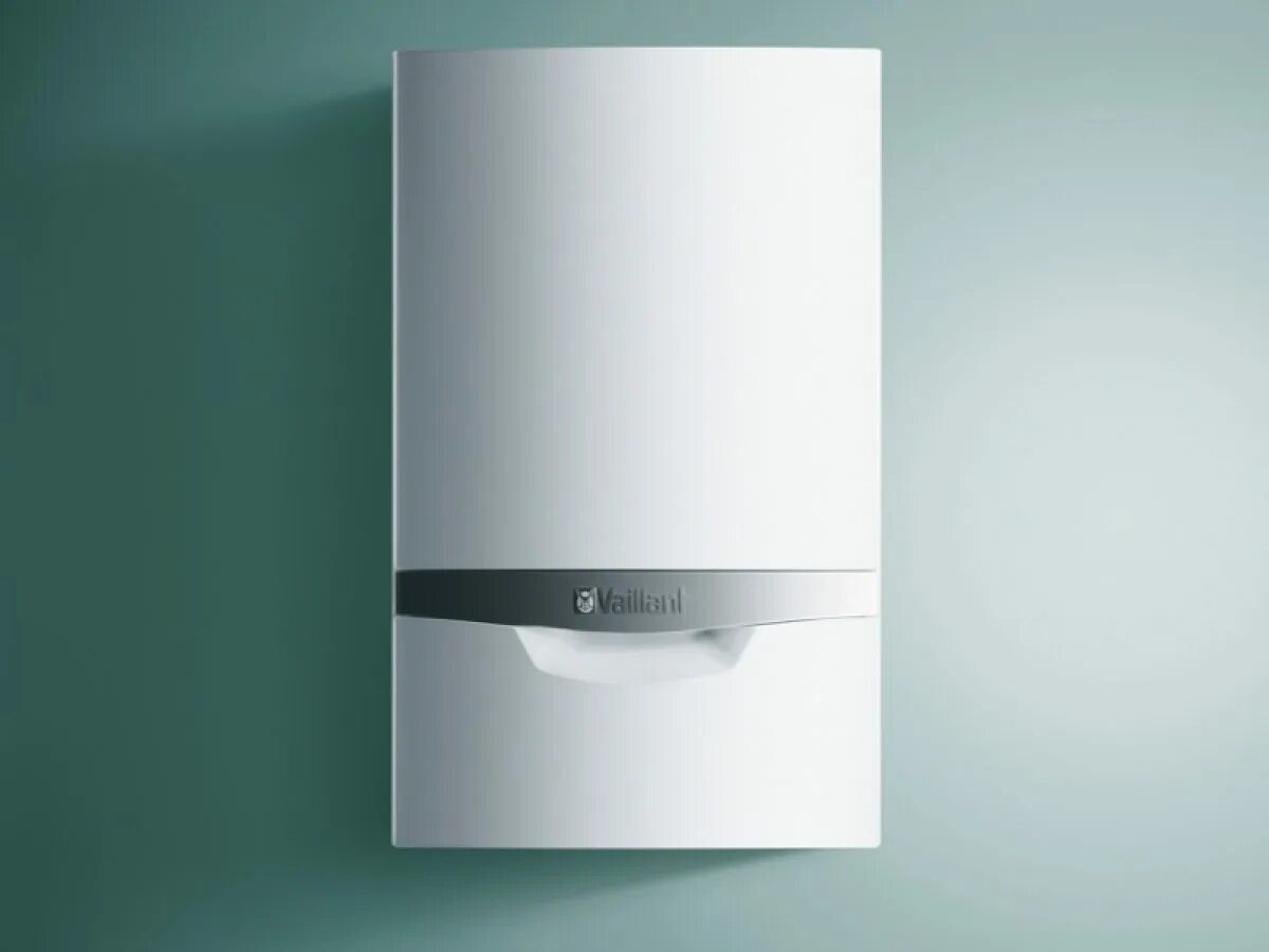 Vu int. Настенный газовый котел Вайланд. Vaillant газовый котел. Vaillant ECOTEC Plus vu INT IV 246/5-5. Газовый котел настенный Vaillant ATMOTEC Pro VUW.