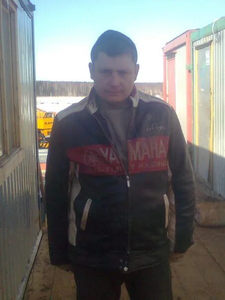 14 шарья. 14 шарья