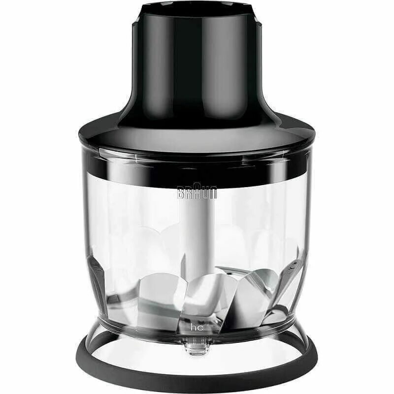 Насадка измельчитель для блендера. Блендер braun mq 7035x. braun mq9027. braun измельчитель для блендера mq30. braun mq7087x.