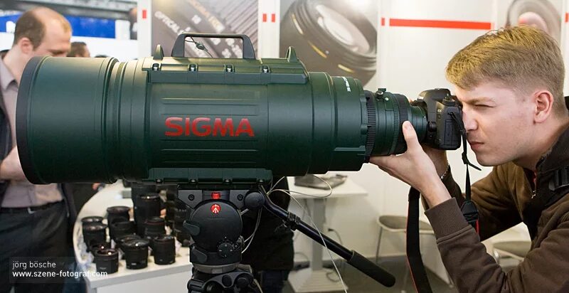 Sigma af 200-500mm f/2.8. Sigma 200-500 mm f2.8. Sigma 200-500 mm f2.8 apo ex. Sigma 200-500mm f/2.8 apo ex DG.