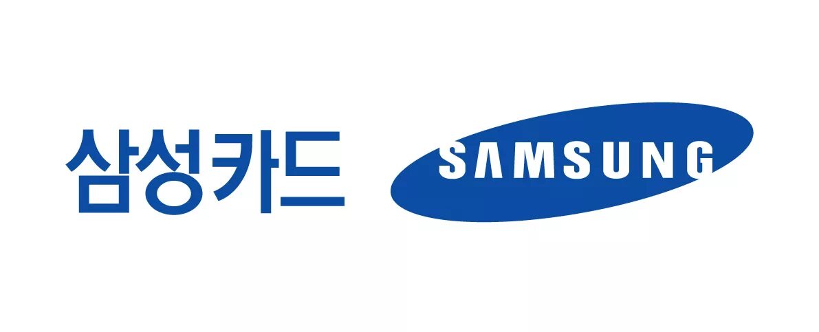 Https samsung ru. Самсунг торговая марка. Товарный знак самсунг. Самсунг Корея логотип. Samsung корейское logo.