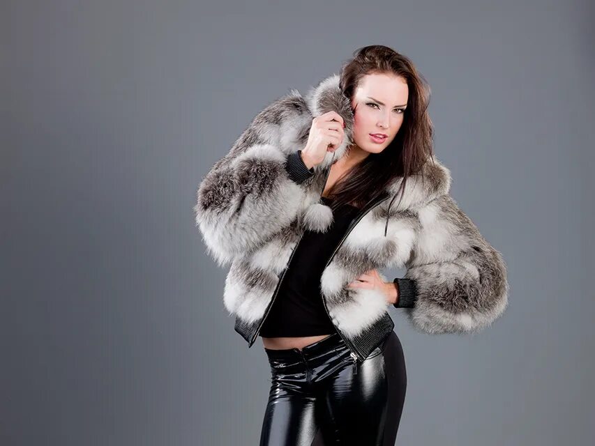 модели курток с мехом. одежда из шкур и меха. мех и кожа сайт. елена фурс полушубок. красивые девушки в шубах.