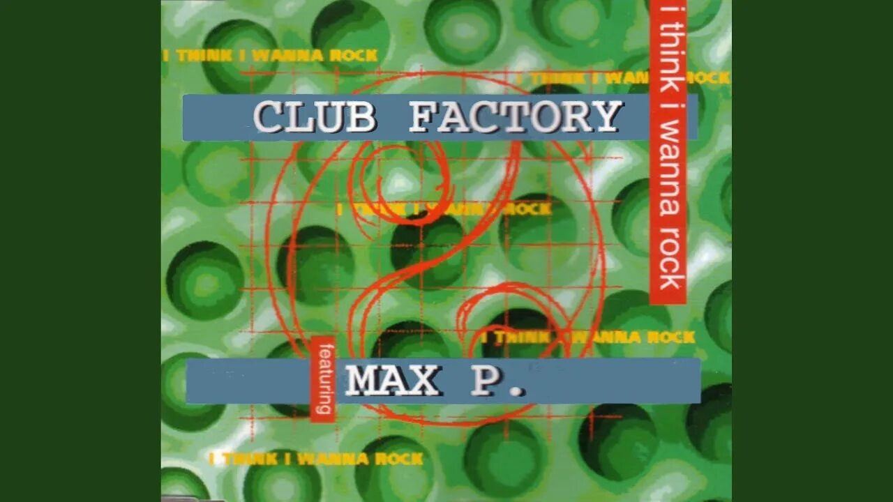 666 vs club factory feat max. Eurodance club factory. factory клуб. club factory love 4 lovin&#039;. 666 vs club factory feat max p. - supa dupa fly i think i wanna rock (dj shabayoff rmx).mp3.