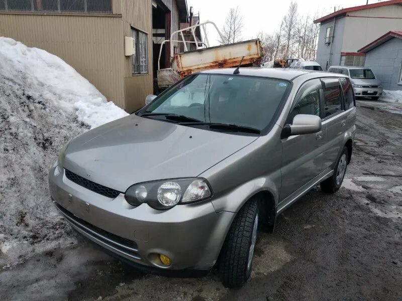 Honda hr-v 1998. Gh4 honda hr v. Honda hr v gh4. Honda hr-v, gh1, gh2, gh3, gh4. Gh4 honda hr v.