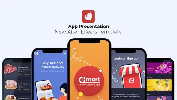 Presentations приложение. Presentations приложение