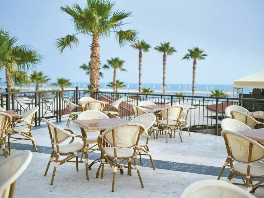 Tui blue palm garden 5 турция. Иберотель палм гарден. Туи блю сиде. Tui blue palm garden 4*. Tui garden.