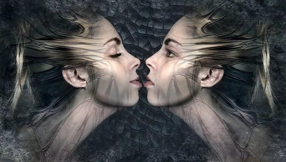 Фанфик родственная душа. Фанфик родственная душа. Фините инкантатем. Фанфик родственная душа. Фанфик родственная душа.