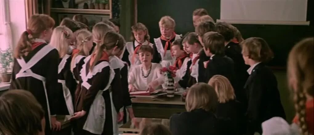 "чучело". Чучело фильм 1983 шмакова. Чучело учитель. «чучело», 1983 (реж. Чучело учитель.