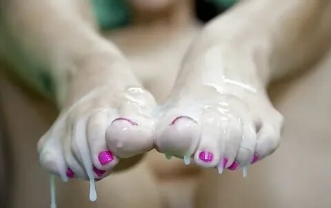 Фотографии на стене Podi - 43 фотографии ВКонтакте 