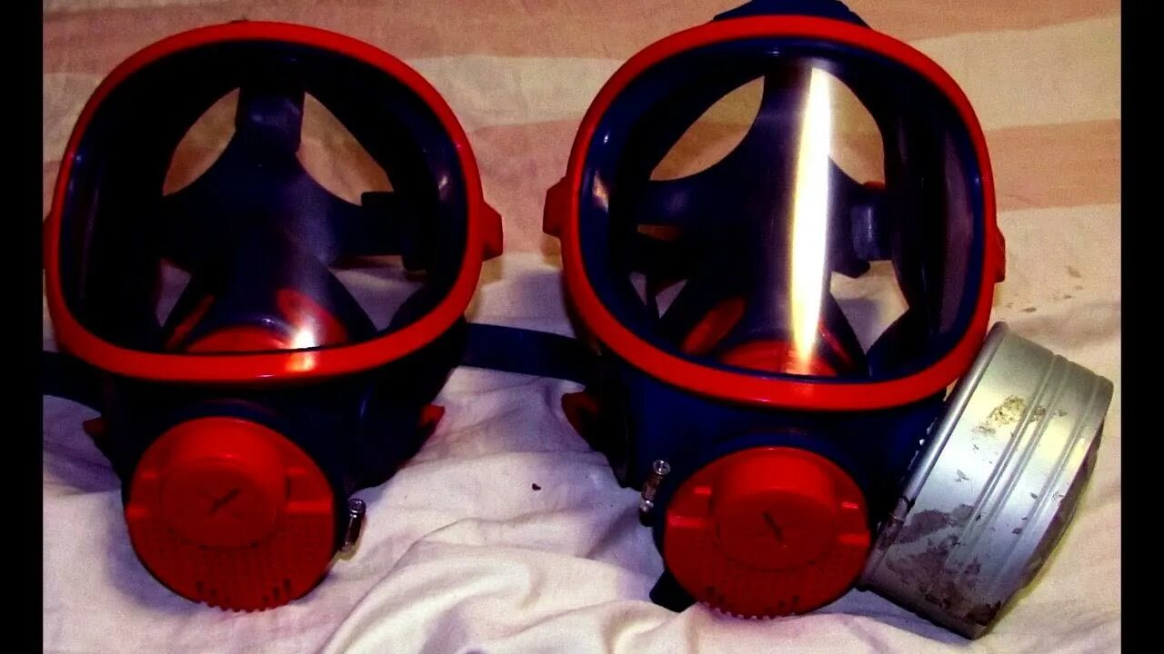 Маска прототипа. Гп 18 противогаз. прототипный противогаз. маска к18. civilian gas mask.