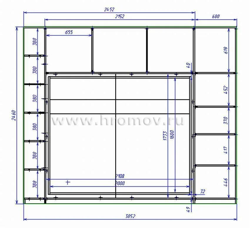 Чертеж шкаф кровати. Чертежи кровать шкаф 2000х1600. Шкаф трансформер чертежи. Шкаф кровать Размеры схема. Шкаф-кровать чертежи Размеры.