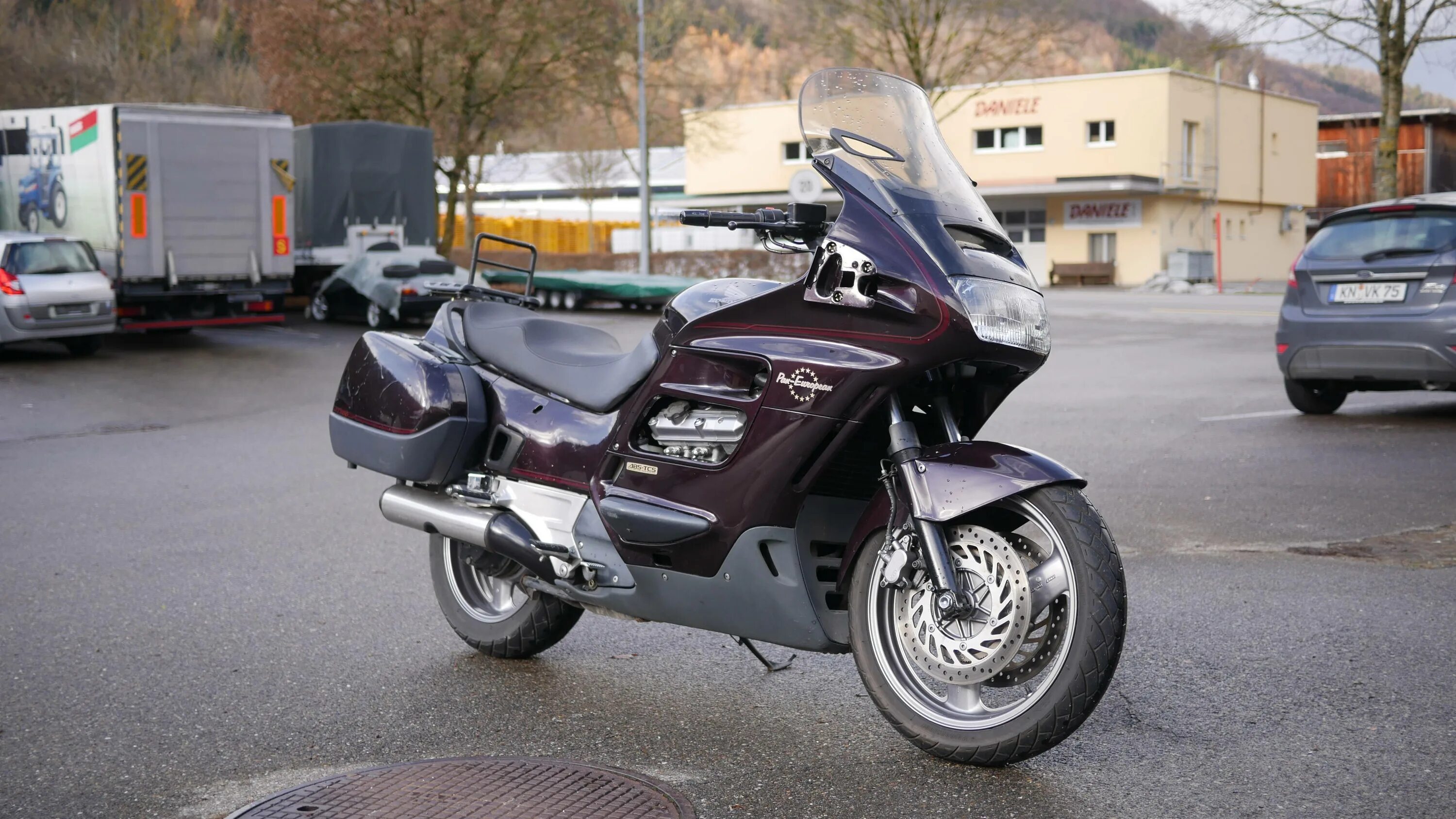 Хонда st 1100. Honda pan european st1100 1993. Хонда st 1100. Хонда st 1100. Honda st1100.