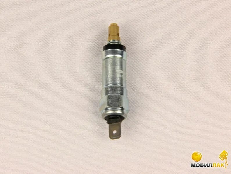 Датчик холостого хода 2109 карбюратор. Датчик холостого хода 2109 карбюратор. Датчик холостого хода 21099 карбюратор. Датчик холостого хода 2109 карбюратор. Датчик холостого хода ваз 2110 карбюратор.