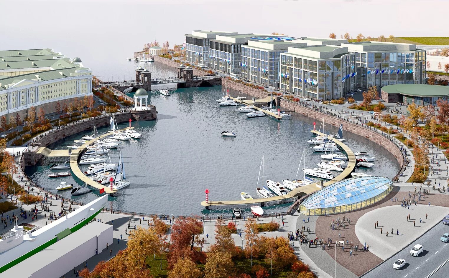 морская резиденция шкиперский проток. шкиперский проток спб. жк морская резиденция санкт-петербург. шкиперский проток дом 2. жк морская резиденция санкт-петербург васильевский остров.