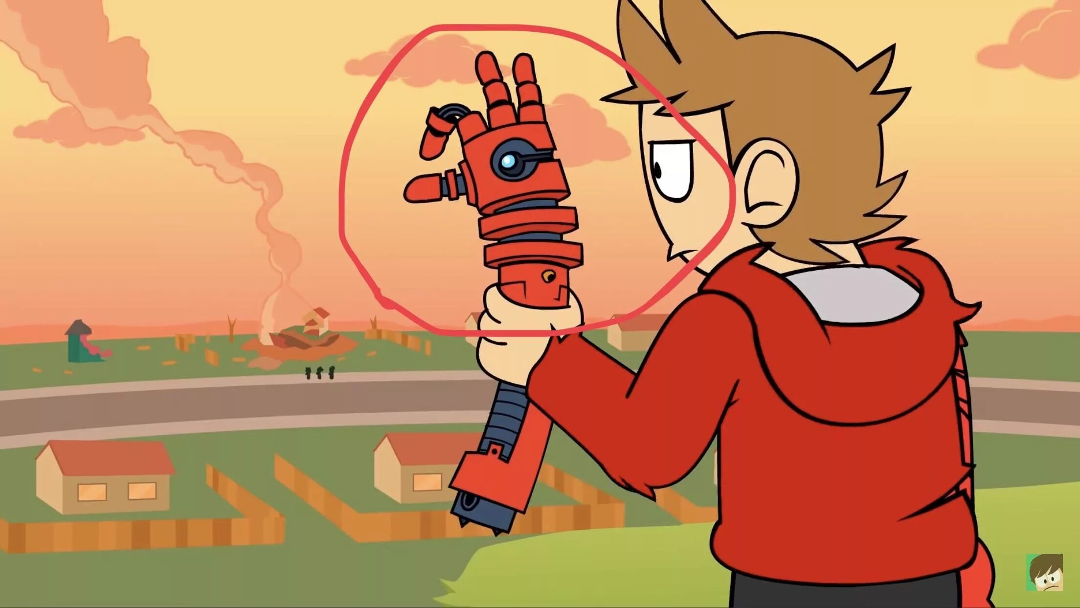Торд бот. Тордбот eddsworld. eddsworld робот торда. торд ларссон скриншоты. eddsworld tord tordbot.
