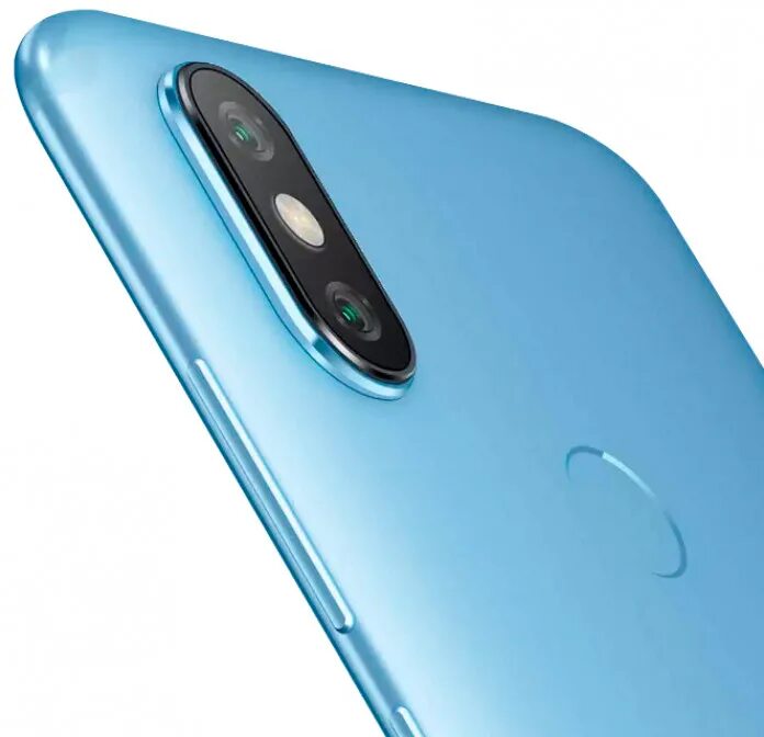 Mi 6 дисплей. Xiaomi m1804d2sg модель. M1804d2sg. M1804d2sg. M1804d2sg.