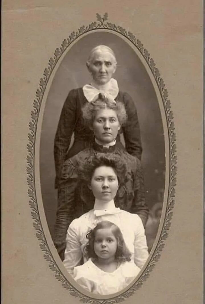 Поколение 1900. Поколение 1900. Поколение 1900. Поколение 1900 годов. Дети беспризорники сша начало 20 века.