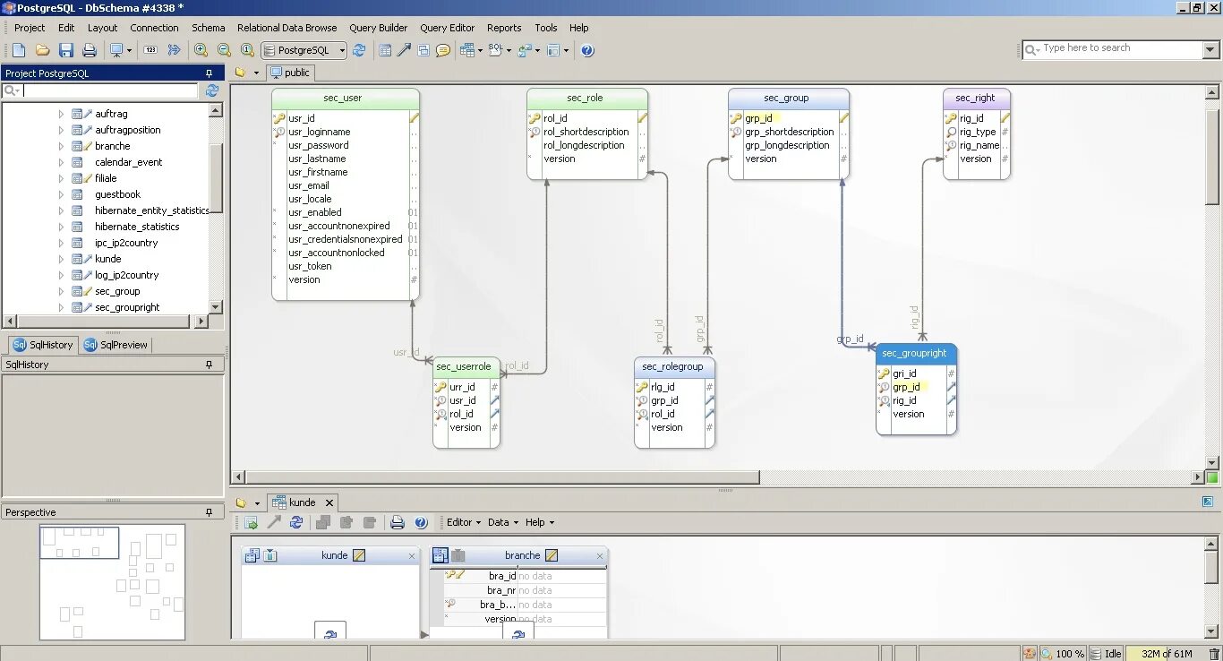 План запроса POSTGRESQL. POSTGRESQL таблица фото. Один ко многим POSTGRESQL. POSTGRESQL учебник. Temp postgresql