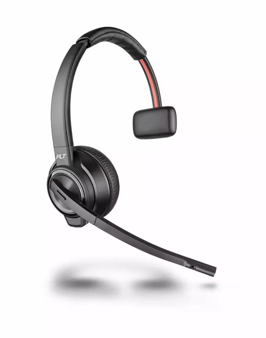 Проводная гарнитура fifine h6 черный. Plantronics s/n1amwag гарнитура для телефона. Plantronics pl-a648. Наушники логитек. Plantronics гарнитура беспроводная для компьютера.