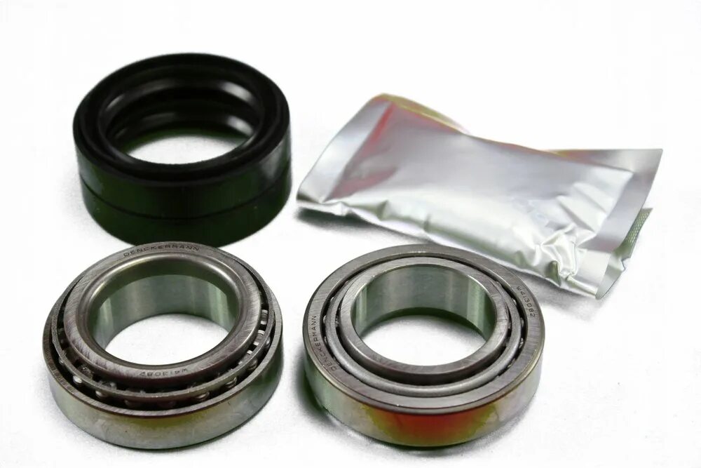 Ступица переднего колеса галант 2002. Mitsubishi mr491449. Подшипник ступицы митсубиси. Передний подшипник ступицы митсубиси грандис. Подшипник ступицы митсубиси.