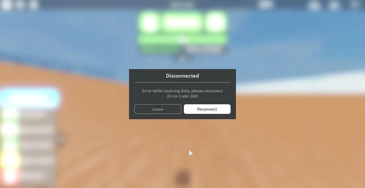 Roblox connected. Фото ошибки РОБЛОКС. Roblox ошибка. Ошибки в РОБЛОКСЕ. РОБЛОКС ошибка 260.