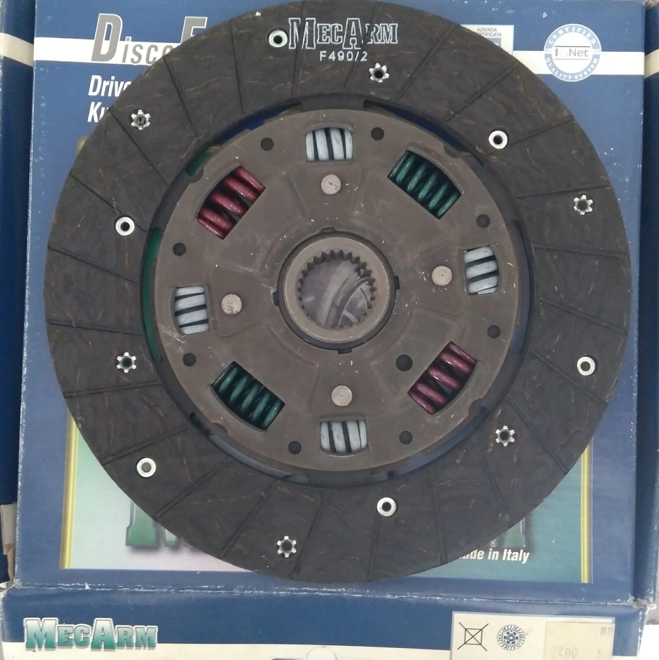 Сцепление для мерседеса 260мм. Сцепление meyle no 769 135 для ваз. Ведомый диск сцепления мерседес спринтер т1. Сцепление mercedes 601-940. Диск сцепления мерс 1624.