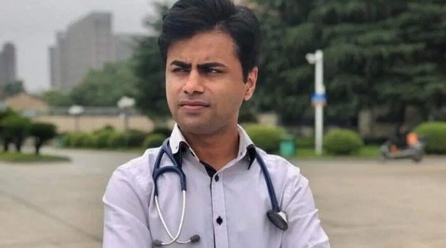 Пакистан американский журналист. Два страшных брата из пакистана. Солнечные дети из пакистана. Решила искать врача пакистанца в америке. Решила искать врача пакистанца в америке.