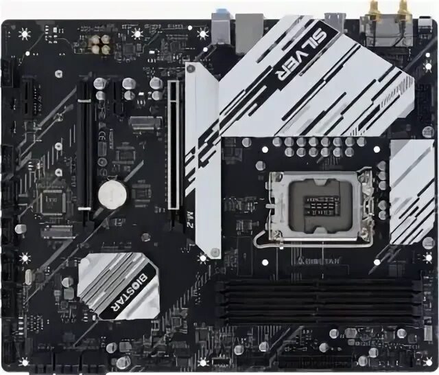B760m lightning d4. B760 ds3h ddr4. asus prime z790-a. asrock z790 pg lightning. asrock b760m pg lightning.