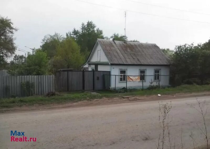 Поселок горняк челябинская область город копейск. Челябинская область, г. Челябинская область, г. Копейск. Горняк.