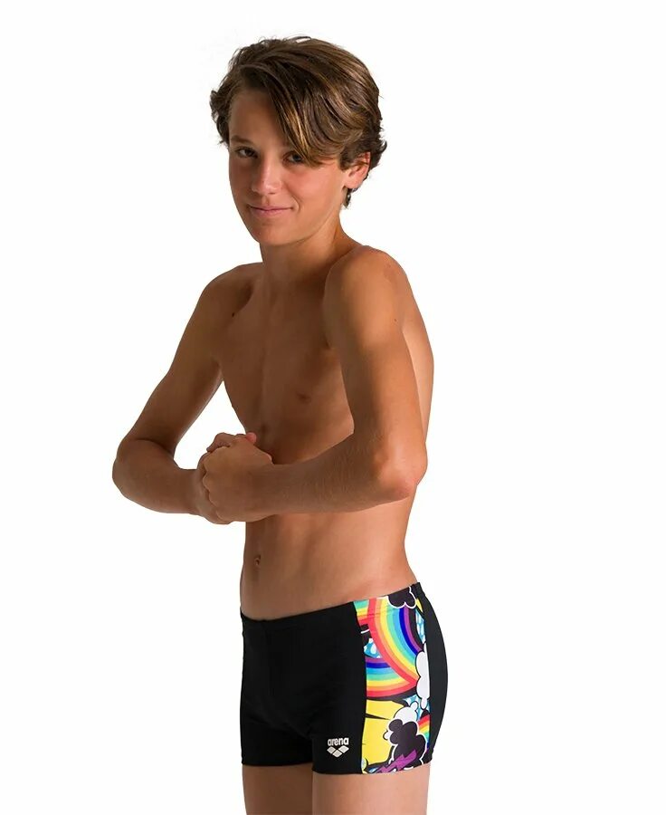 Arena boy. Плавки b camouflage jr brief. Underwear arena boy. Arena boy. Arena boy.