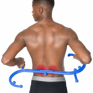 Trigger body