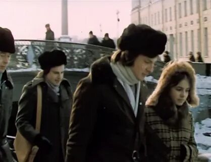 Ключ без передачи