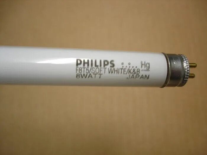 F 6 t 5 d. F8t5 gl лампа. Лампа hitachi f6t5-ex-cw. Лампочка бактерицидная hm f8t5gl. Бактерицидные лампы f8t5/gl.