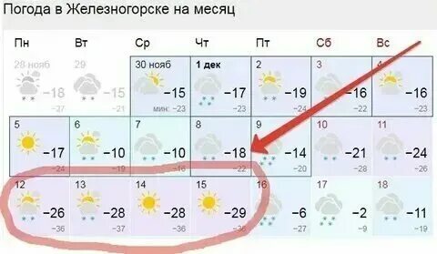 Погода в г железногорск красноярского. Гисметео железногорск красноярский край. Погода в г железногорск красноярского. Погода в красноярске на неделю. Погода в киеве на 3 дня.