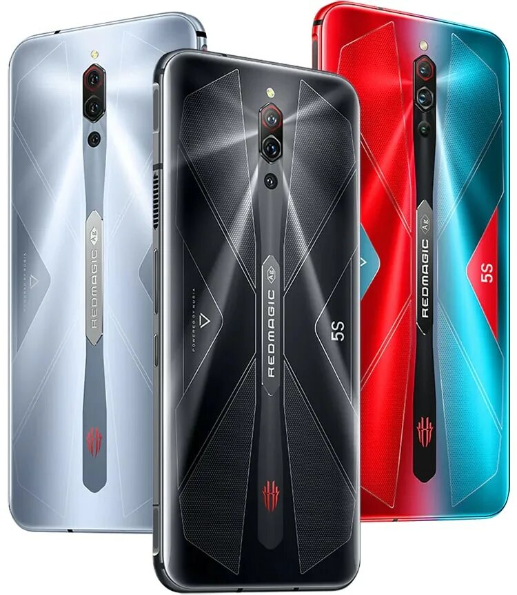 Red magic 12. ZTE Nubia Red Magic 5s. Nubia Red Magic 5s 128gb. ZTE Nubia Red Magic 6r. ZTE Red Magic 5s.